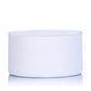 Protect Case Silicone (G) - Branca