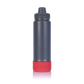 Protect Case Silicone (P) - Red