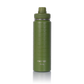 Garrafa Térmica Faster Touch 3D Croco 750ml