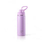 Garrafa Térmica Faster Melissa 500ml