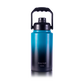 Garrafa Térmica Gig Fast Noturno 1800ml