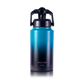 Garrafa Térmica Gig Fast Noturno 1800ml
