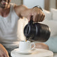 Garrafa de Café Expresso - 1000ml