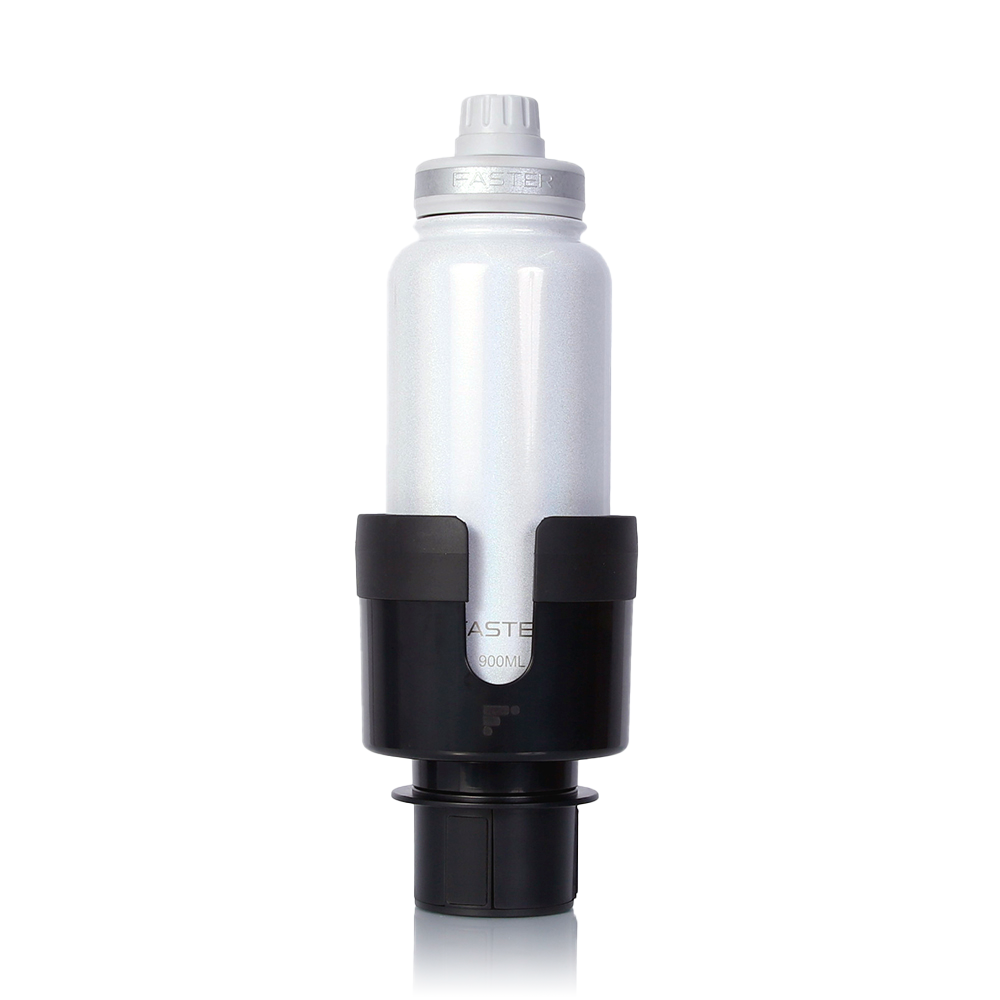 Car Cup Holder - Suporte de Garrafa Térmica para Carro – Loja da Faster