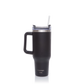 Copão Faster 1200ml Preto Copo Térmico
