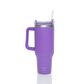 Copão Faster 1200ml roxo Copo Térmico