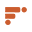 Faster: Garrafas Térmicas com personalização Grátis. logo
