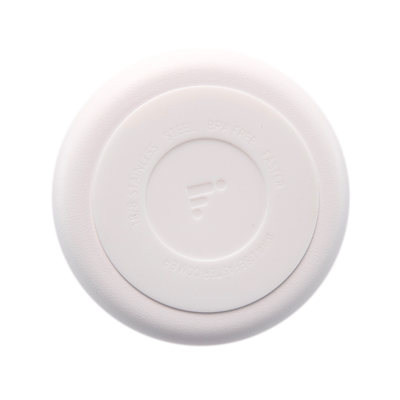 Garrafa Térmica Faster Oásis Lótus - 650ml