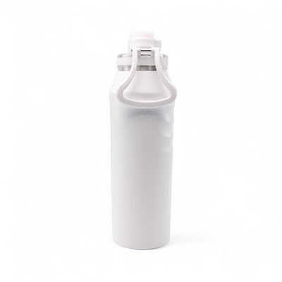 Garrafa Térmica Faster Oásis Lótus - 950ml